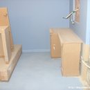 칼라모텔 이미지