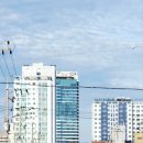 남항배수펌프장 이미지