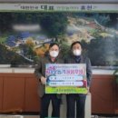 신아건설㈜ 이미지