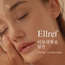 브랜드엘 네이버블로그