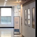 행신중앙의원 이미지