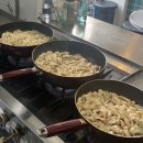 인성주유소 | [방학역 곱창] 야곱을 아시나요 야채곱창이요? + 대구식 막창 : 곱창구전골동