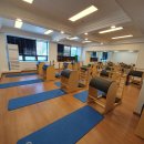 필라테스 365 토성점 이미지