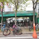 뉴현대공인중개사사무소 이미지