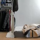 오복동물치과병원 이미지