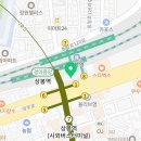 지에스GS25 S상봉역점 이미지