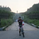 신왕약국 | 강릉 280랠리 후반부코스 답사....6월18일