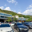 금산LPG충전소 이미지