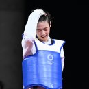 스마일 태권도 이미지