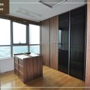 더포레D 이미지