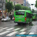 보영운수(주) 이미지