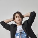 환희산업