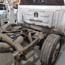 카클리어공업사 이미지