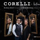 Corelli: La Follia (Arr. Recorder) 이미지