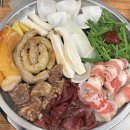 곱이곱다 춘천점 이미지