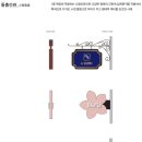 디자인가이드