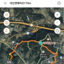 보통1리 마을회관 이미지