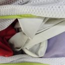 버티세탁 이미지