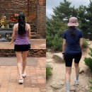 라연한이원 한의원다이어트비용 밀감정 1달 차 후기
