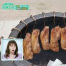 수원-0159 이미지