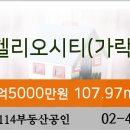 홍성덕치과의원 이미지