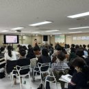 아산시보건소 이미지