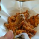 신통치킨 이미지