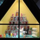소피아쿠킹 | 전시, 유코히구치, 비밀의숲, 고양이, 솜씨당, 소피아쿠킹, 원데이클래스, 베이킹, 크리스마스, 솥솥...