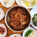 동인동양푼이찜갈비 - 중구 우정4길 15 | 동인동양푼이찜갈비