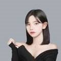 네일 노벰버27 (Nail November27)