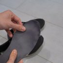 세탁은여기 이미지