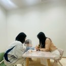 청주남부지역아동센터 | 청주발달센터, 오송 영유아검진 1:1로 진행하는 발달검사 후기