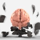 경희대남한의원 이미지