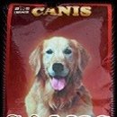 대한사료 이미지