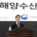 중동교회 우측 이미지