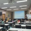 경산시립장산도서관 이미지