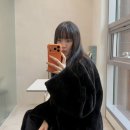 우리소프트 이미지