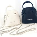 크로스팜 이미지