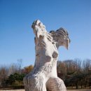 올림픽공원-소마미술관 이미지