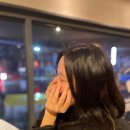 투썸플레이스김제