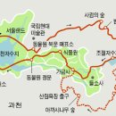 대공원역2번출구 이미지