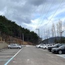 임호공원 이미지