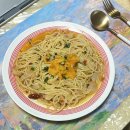 49 | 파스타 밀키트 추천 캠핑메뉴 통영맛집 쉐프의 집 멍게파스타 봉골레 파스타 밀키트 후기