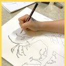 철산초등학교 이미지