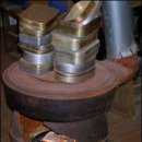 주산초 석계분교 이미지