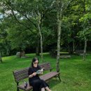 참사랑목장 이미지