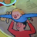 로고스치과의원 이미지