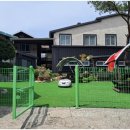 일이펜션 이미지