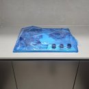 연서로46길 이미지