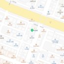 고봉민김밥인 구미구평점 이미지